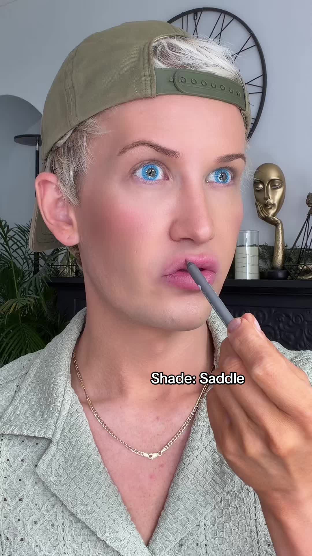 @BRADLEY HUNT