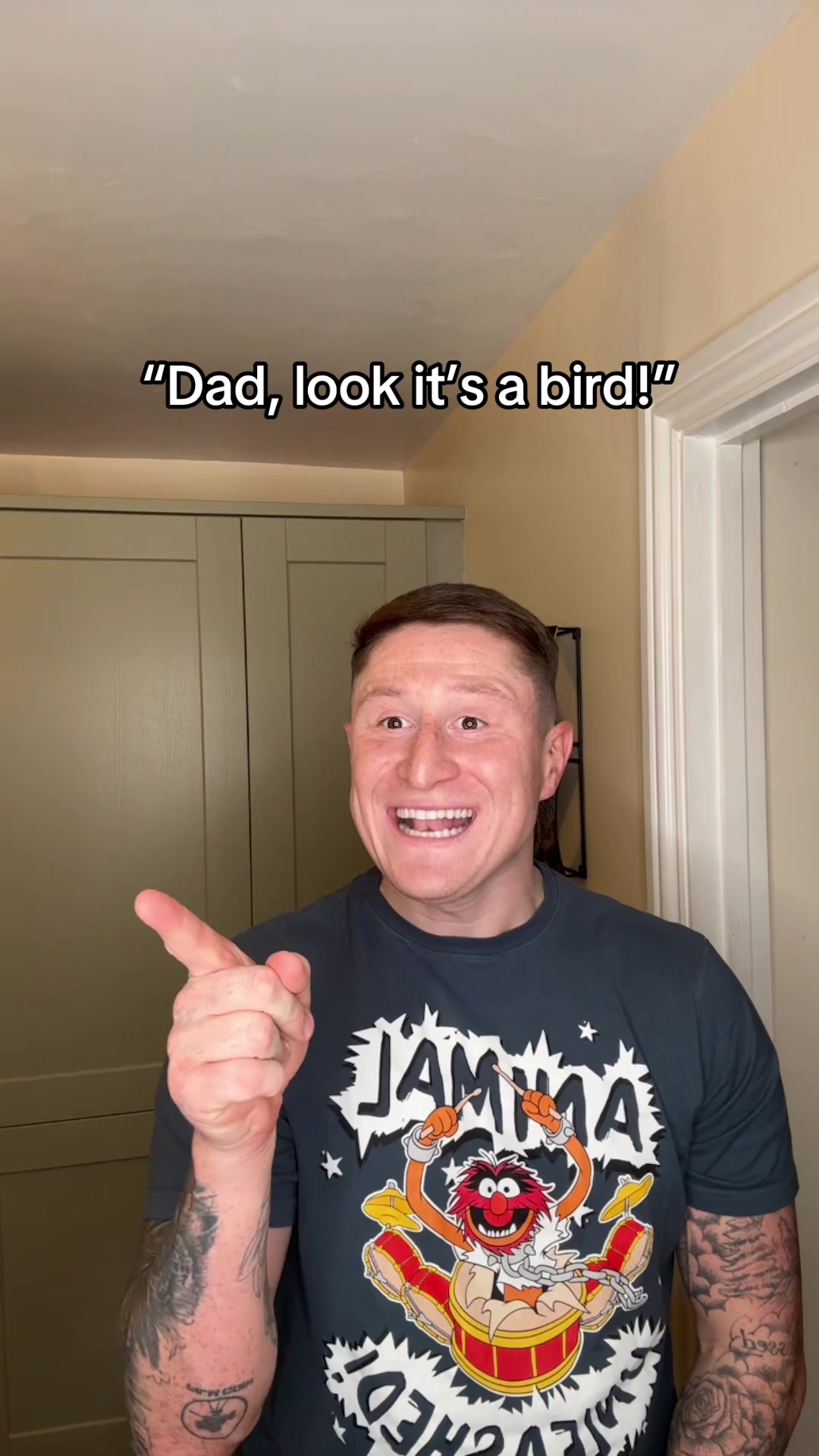 @itjackbean