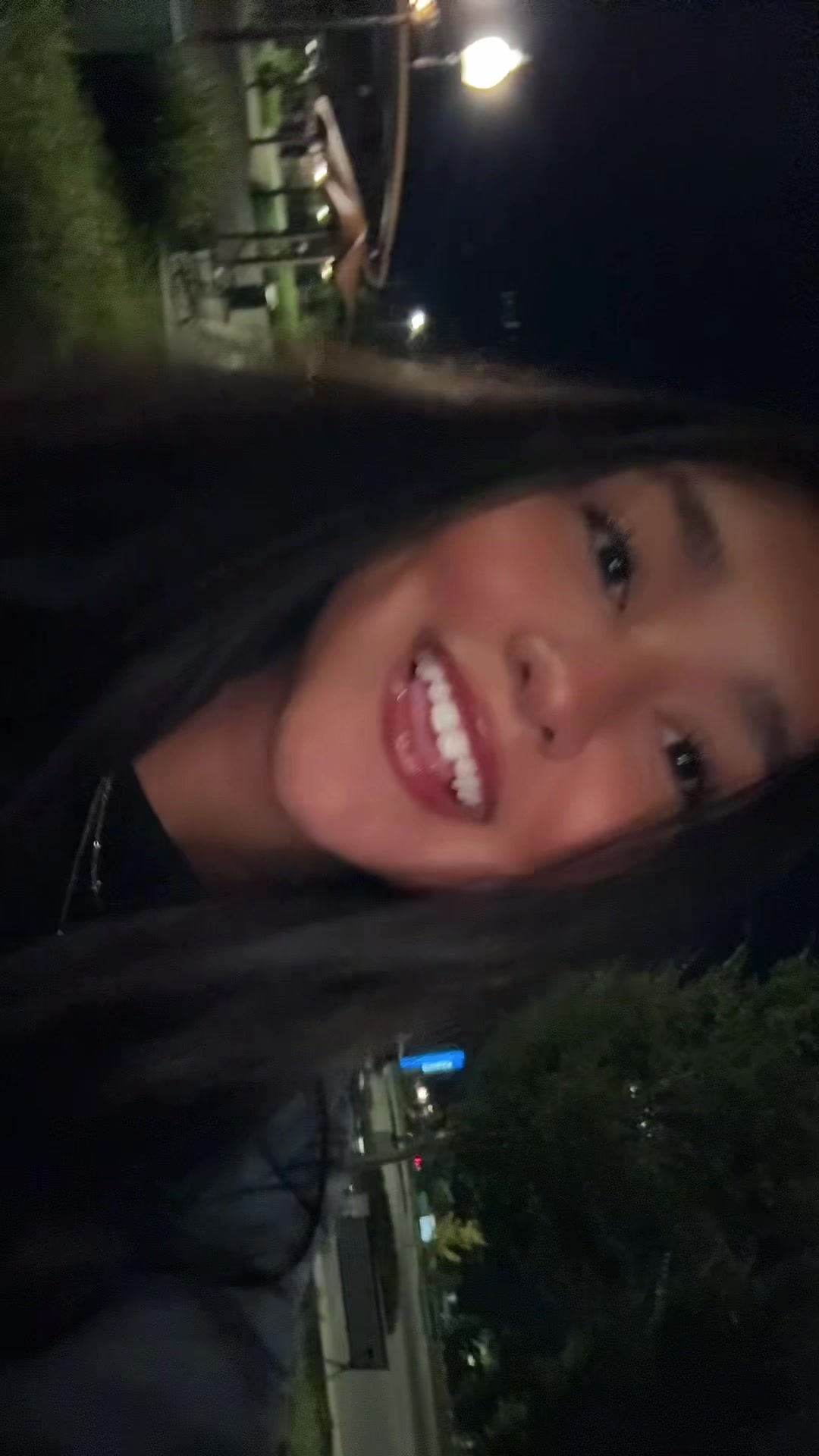 @secret 🧸