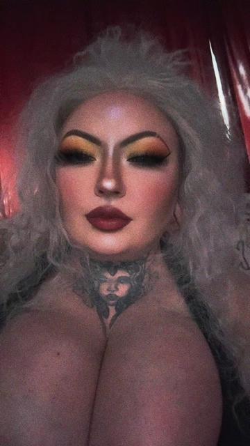 @TinyRaineStorm
