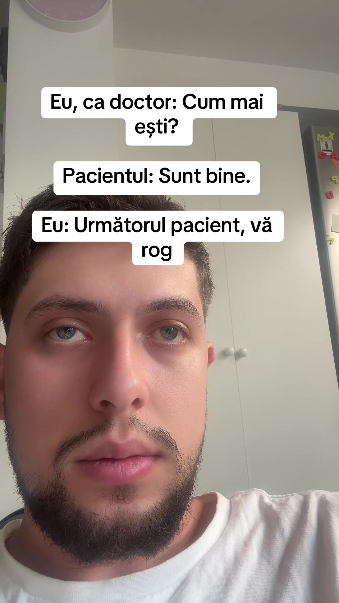 @Marius Pop