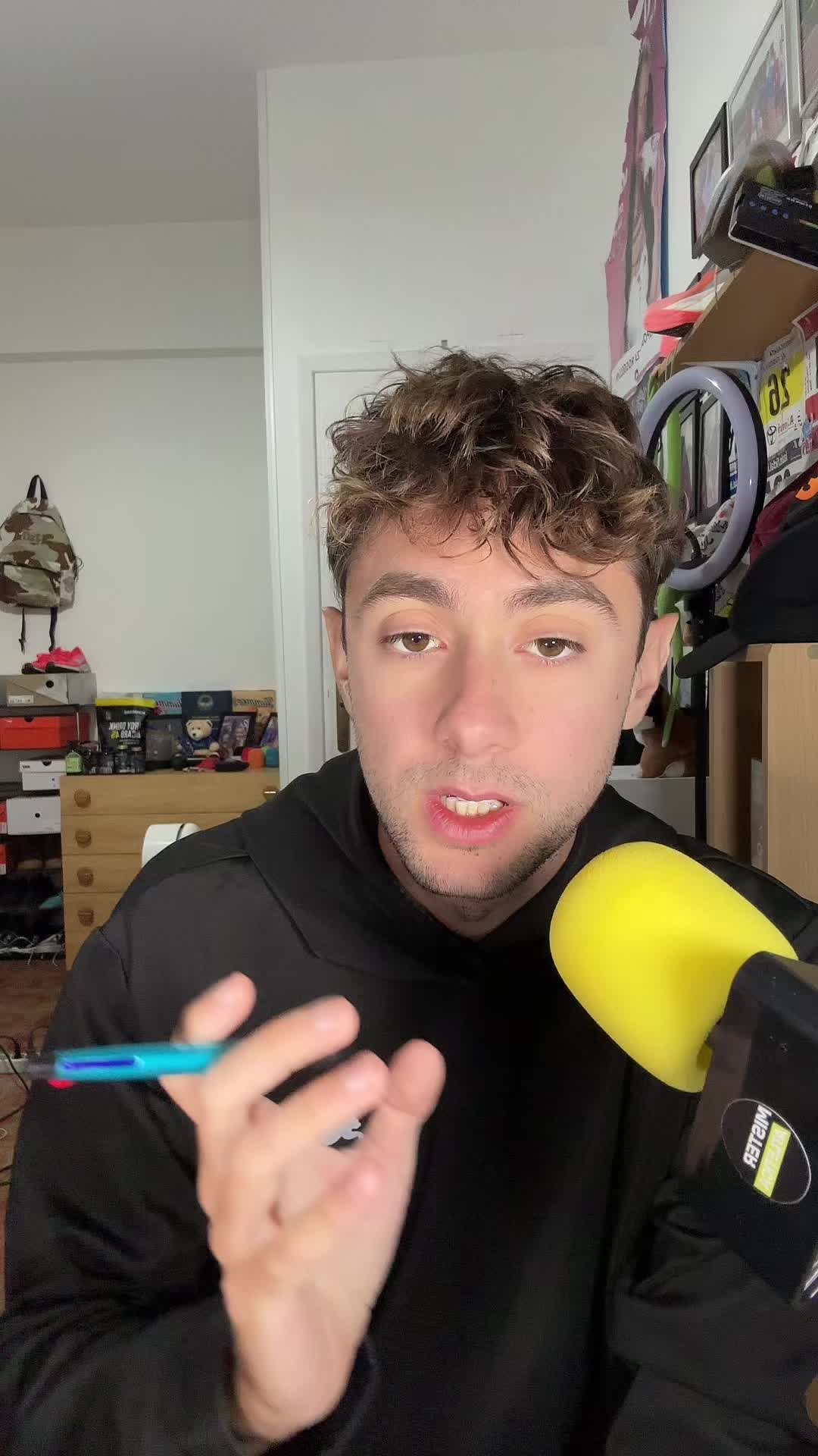 @misteratletica