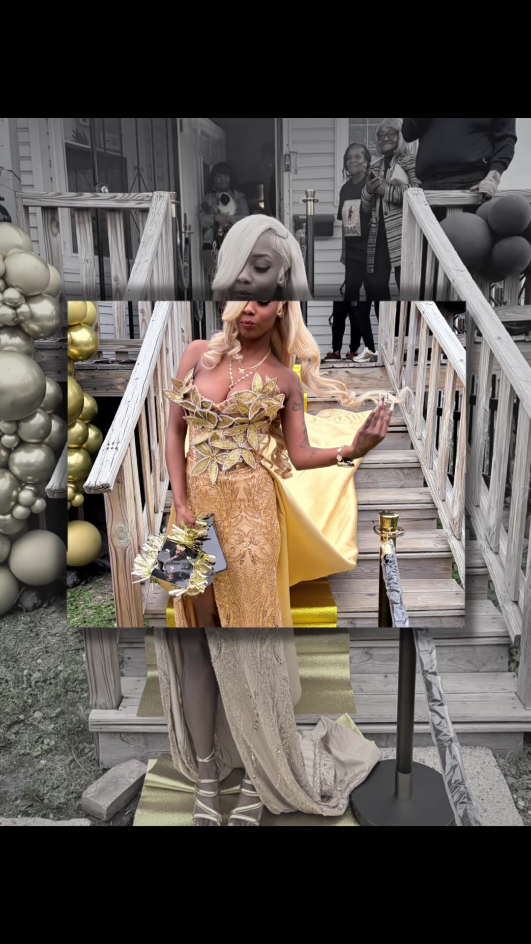 @BrownSkinBeauties