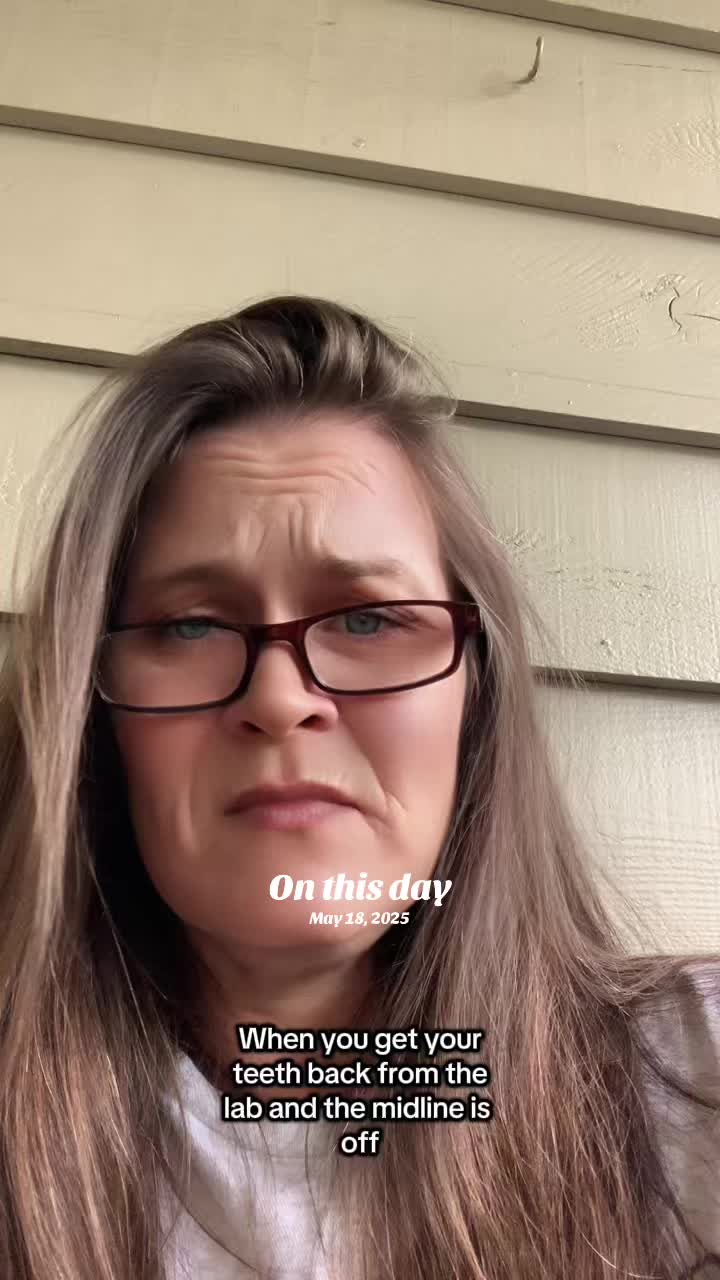 @Heathersutopia- backup