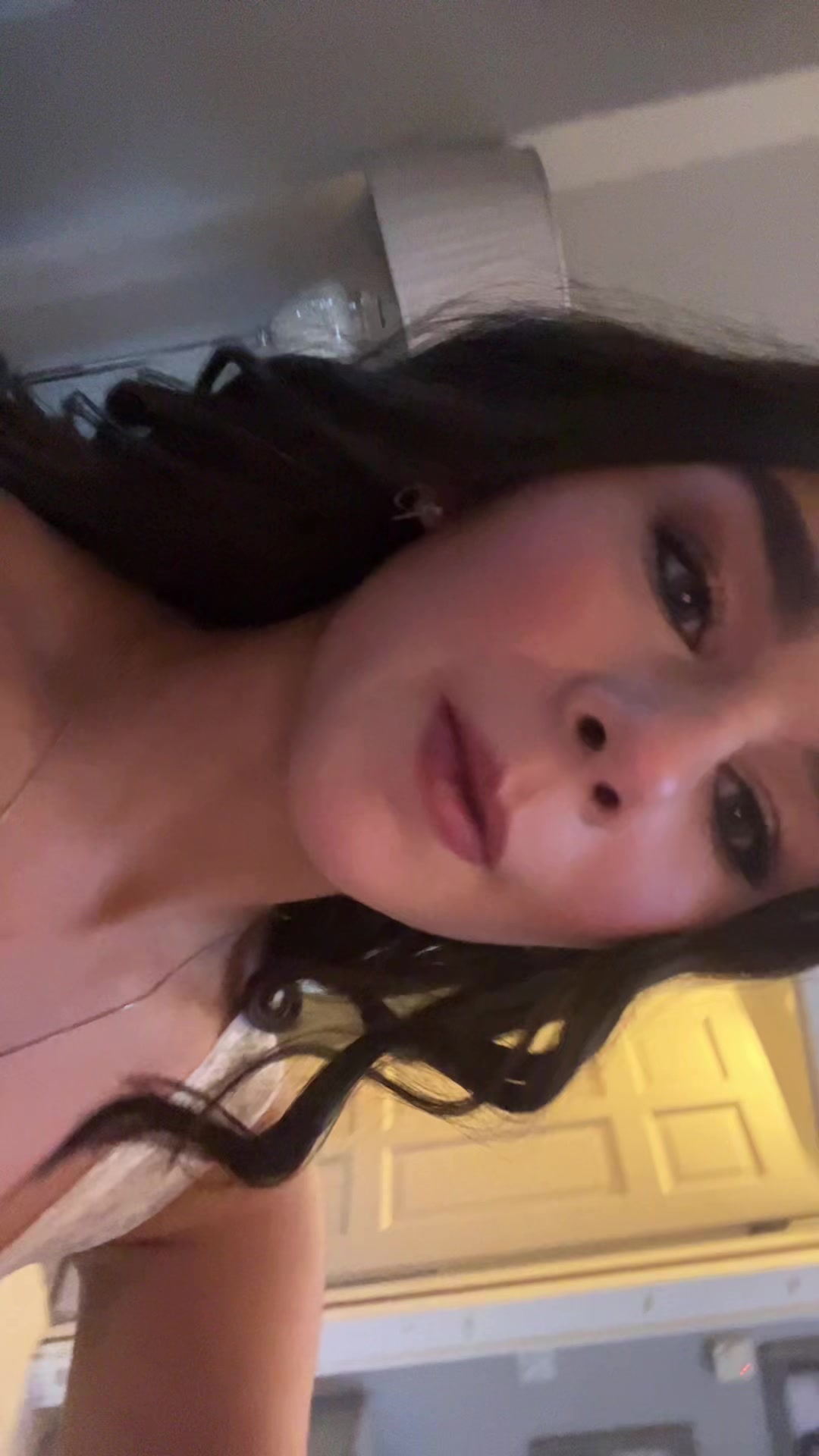 @Abifla