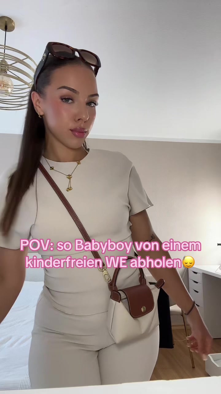@Sara Schefika Amira