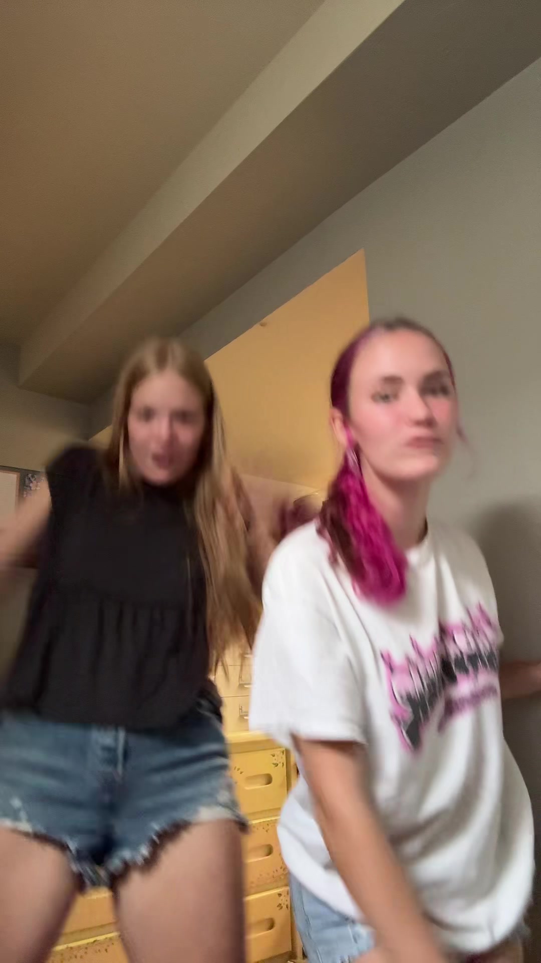 @notchay.