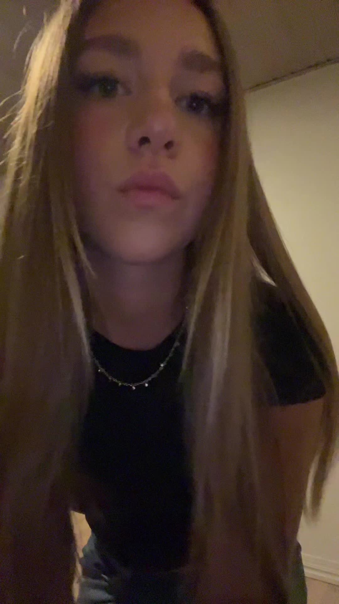@ulianawou11