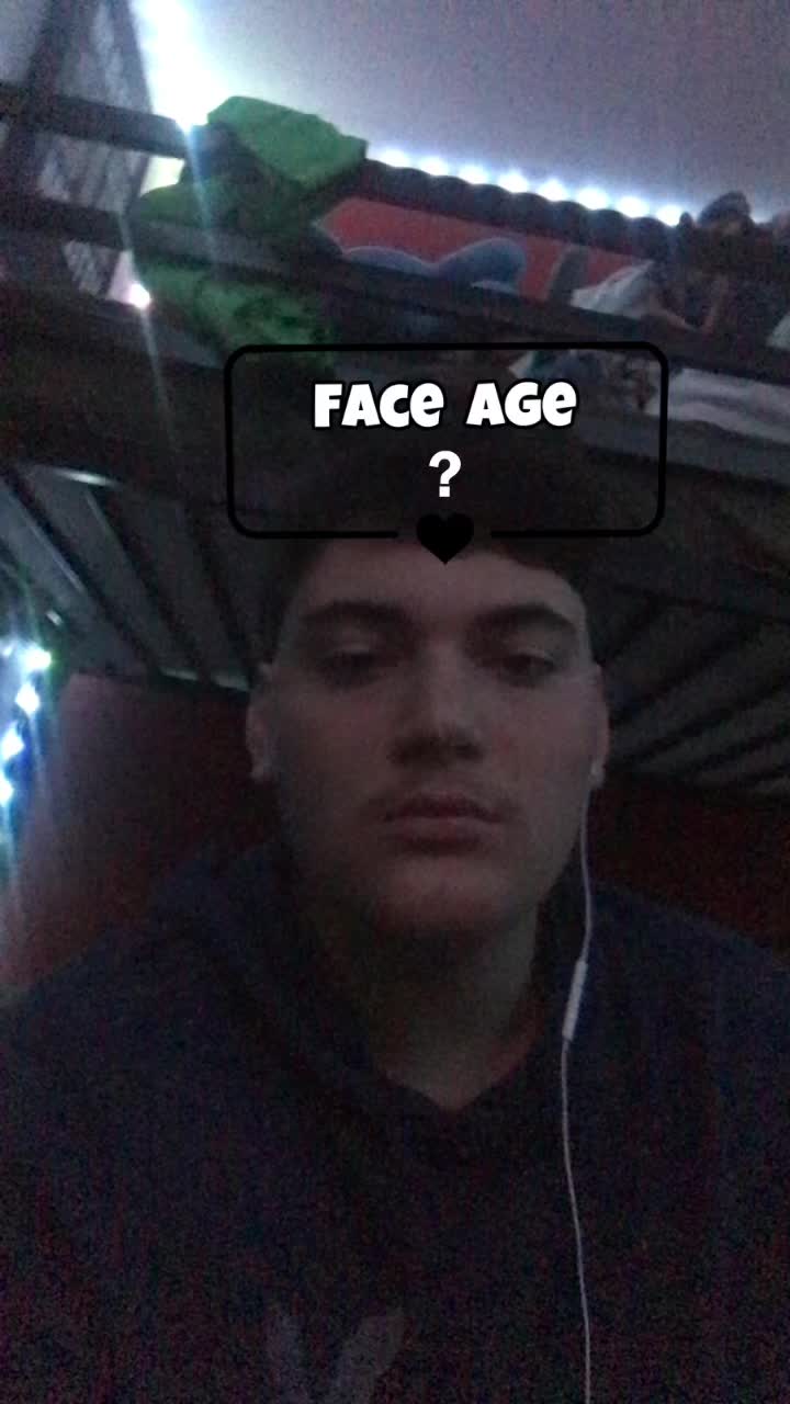 @No Name4