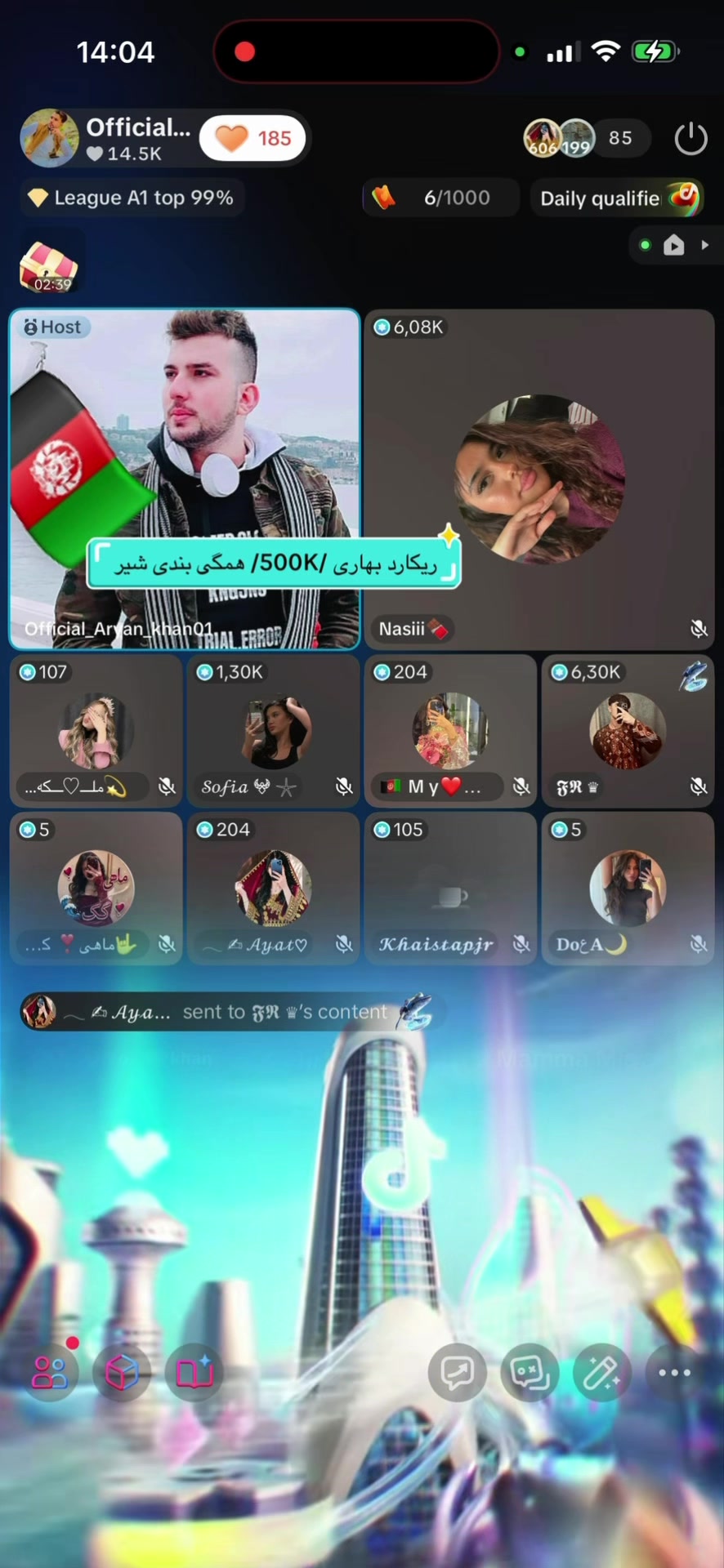 @Official_Aryan_khan01
