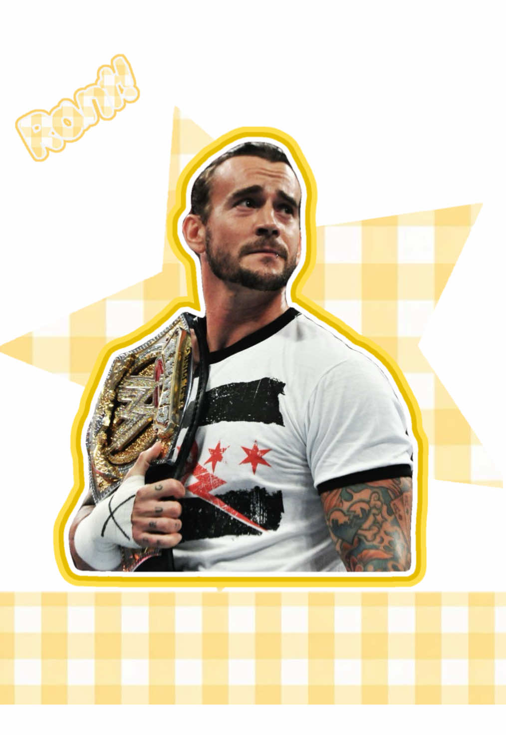 @cmpunk_ranter1