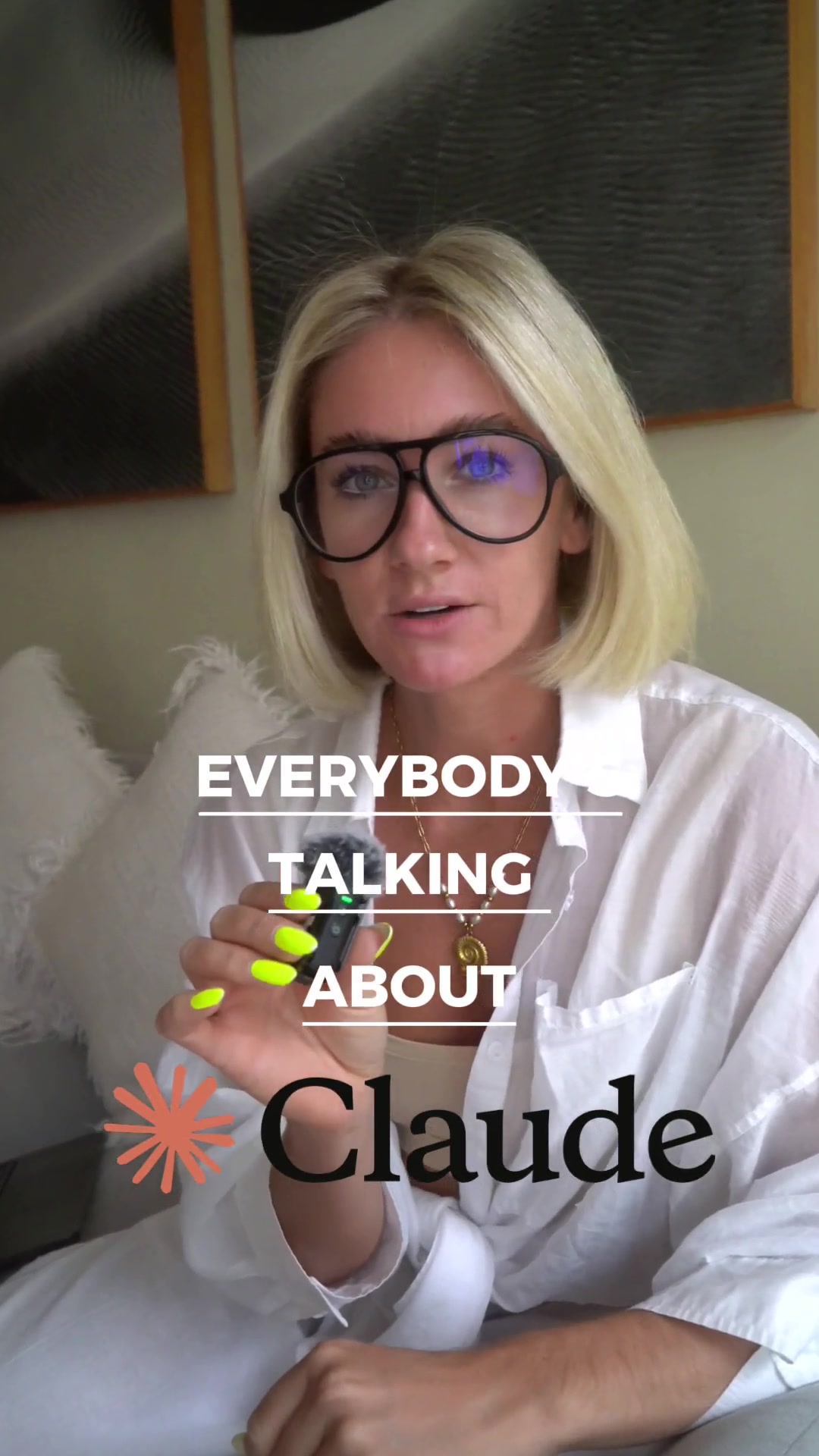 @Your Marketing Mentor