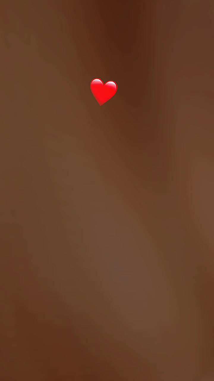 @💔Alone shehzadi 💔