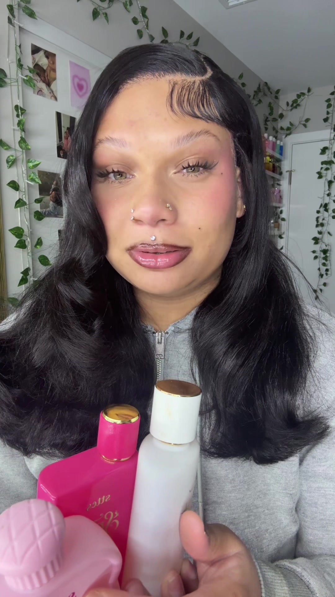 @Marselise 💋