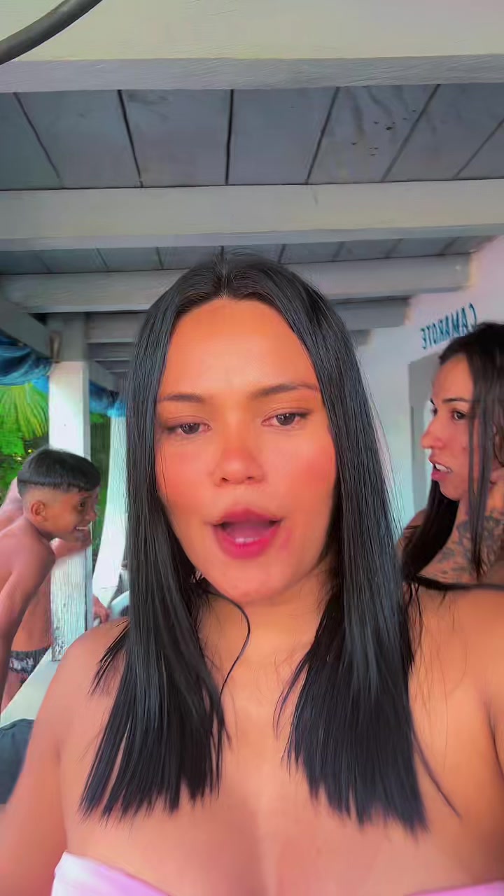 @crysfreitax