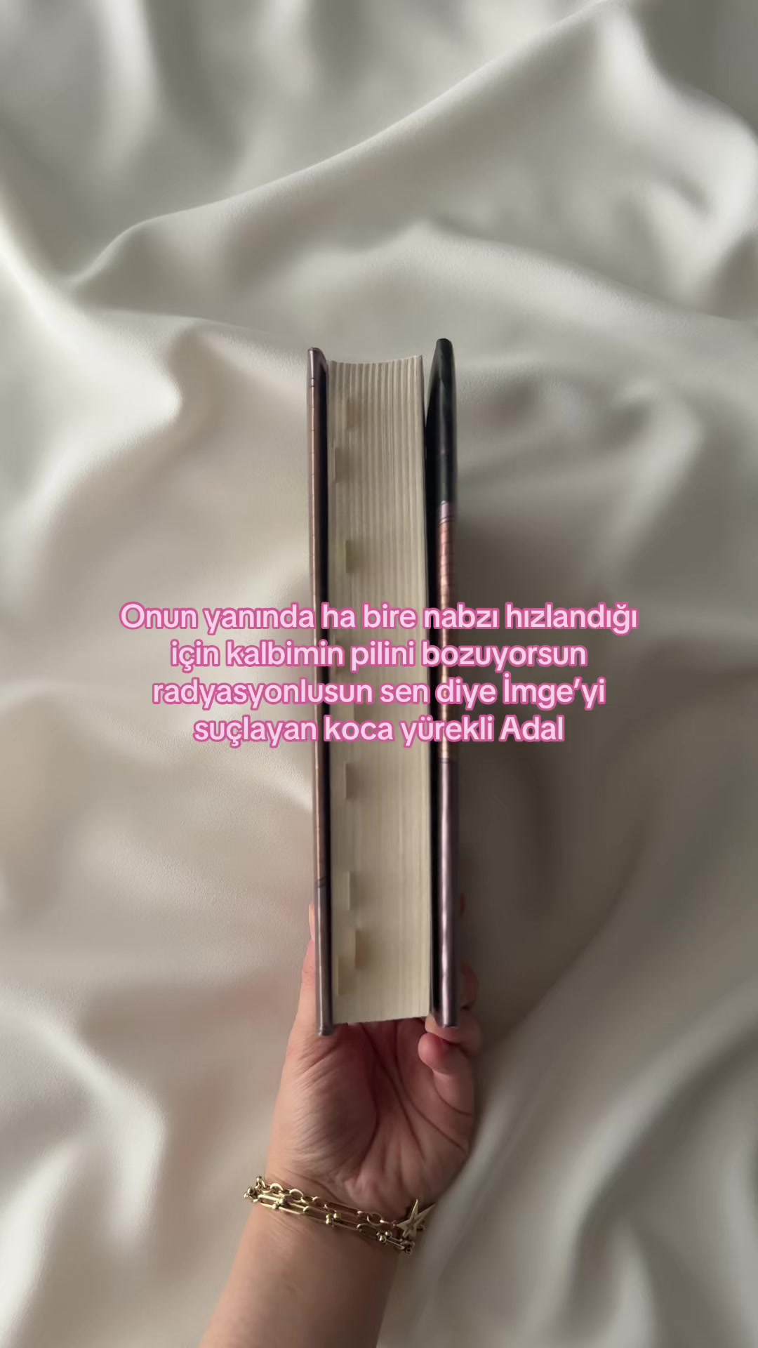 @okurlunasparkle
