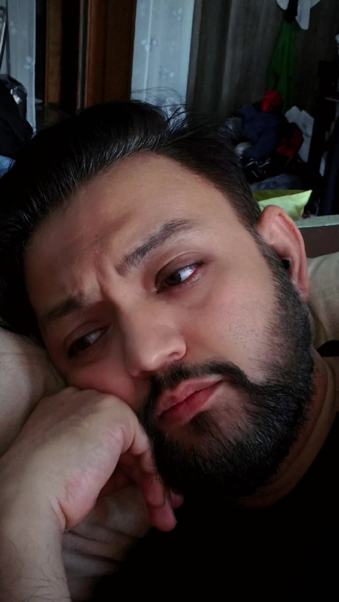 @NazeerKhanAhmed