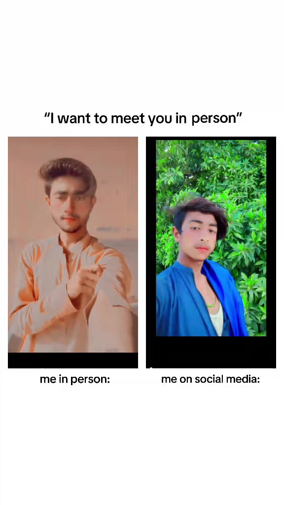 @ashook Thakur