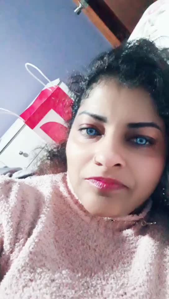 @Seeta1