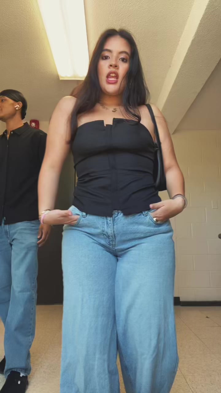 @Sofi