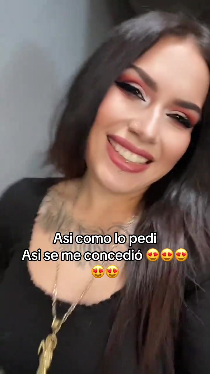 @brujamayor20262