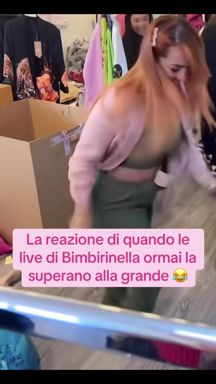 @lepinkcattivone