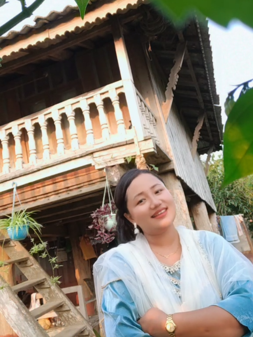 @smrititheeng