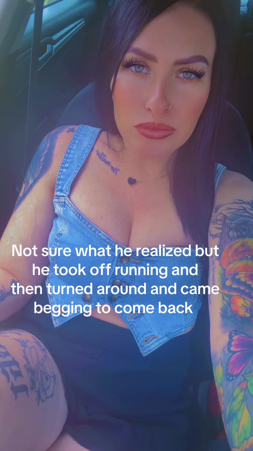 @Sonya