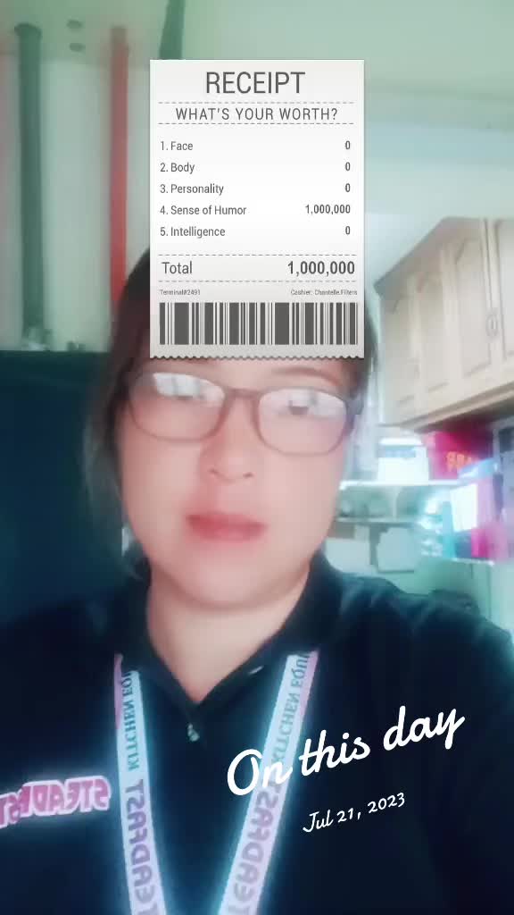 @Scorpio21