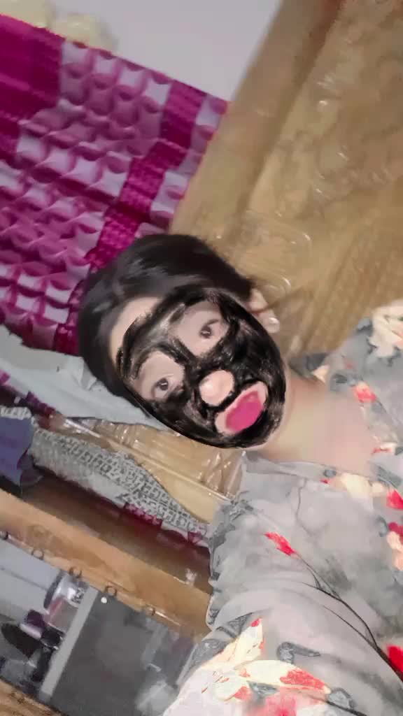 @sumayanoor