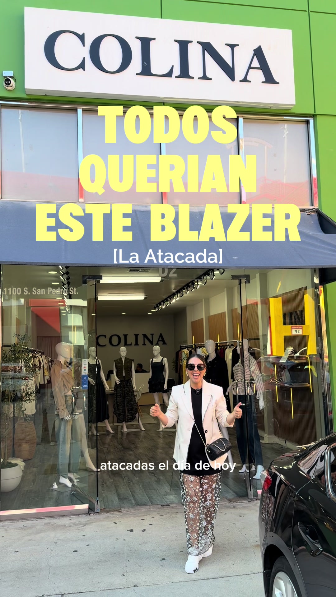 @laatacada1