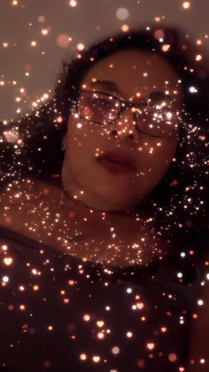 @Sofia Hernandez8072
