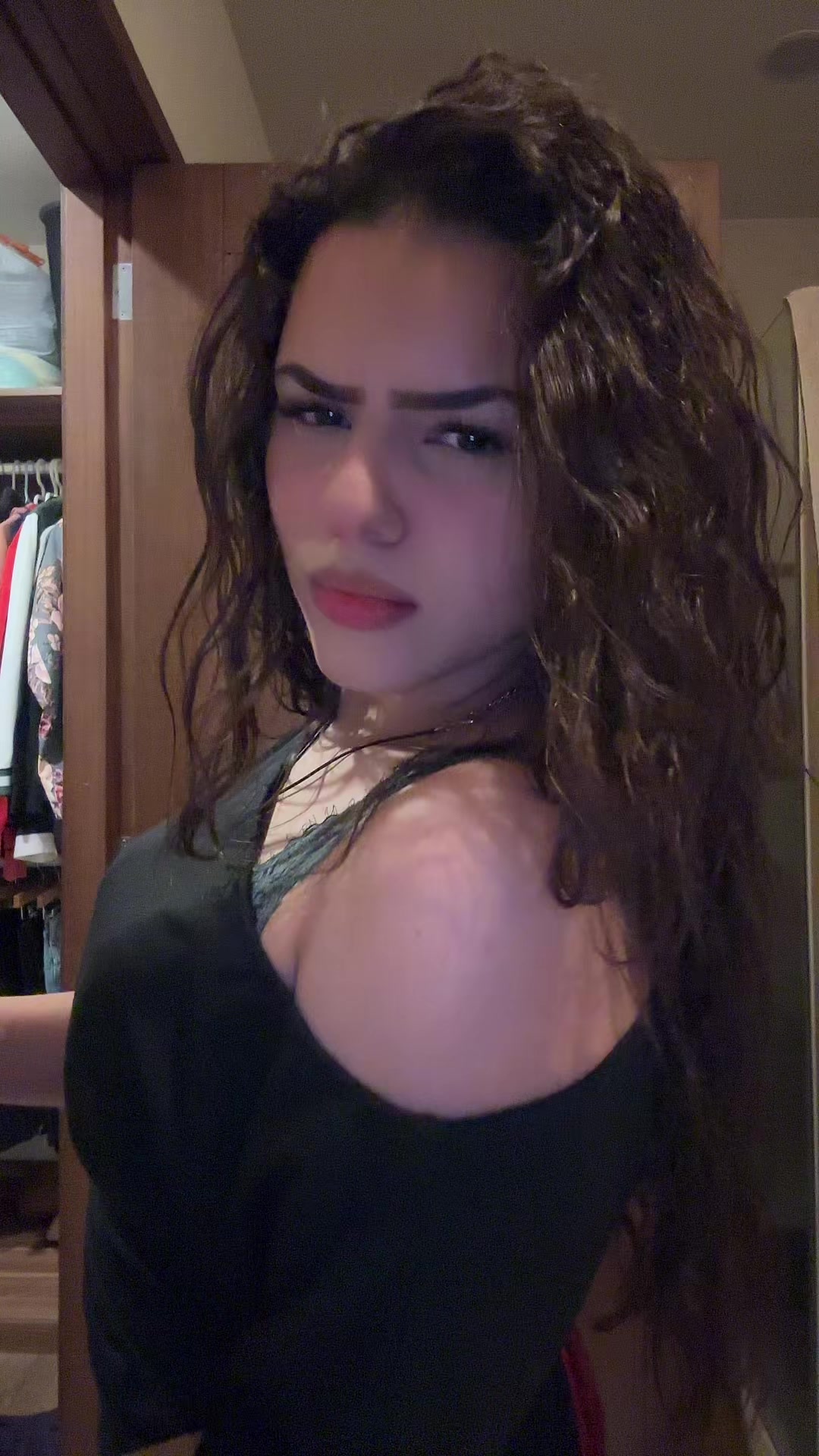@_kingmica