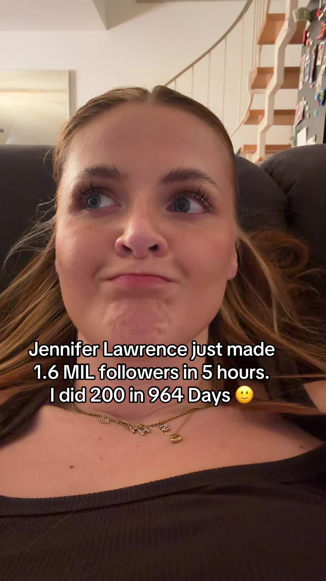 @Yujolie