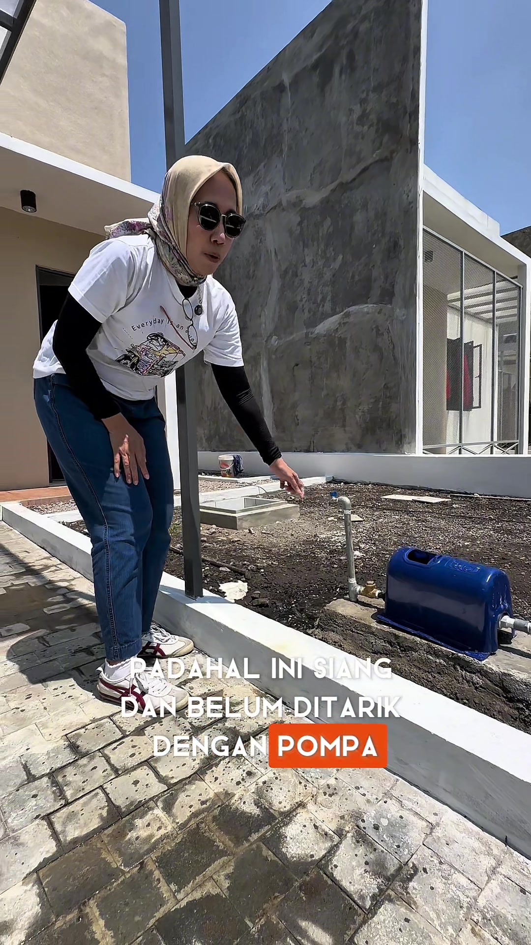 @emakproperti.co