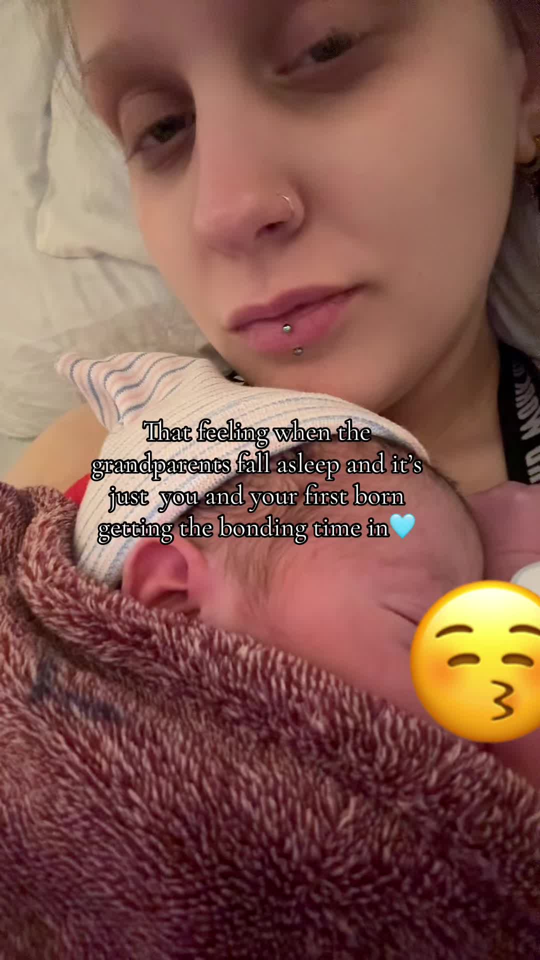 @Kaylee Marie🪶🌻🤠