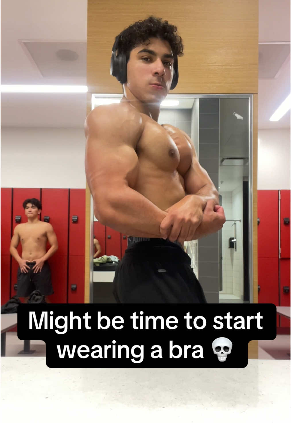 @Angel