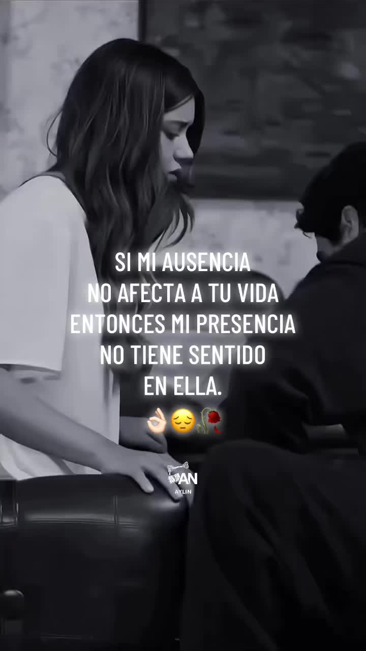 @💫 🇦 🇾 🇱 🇮 🇳💫