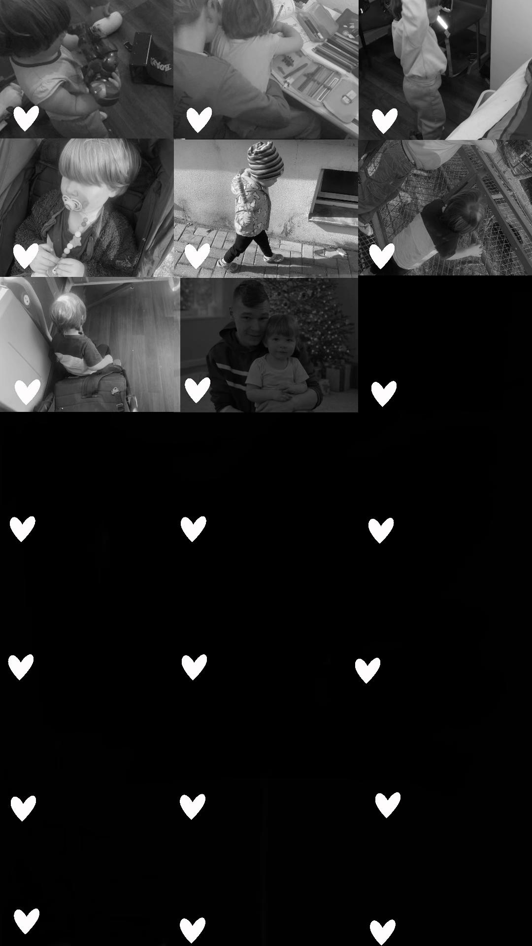 @Pascal1999