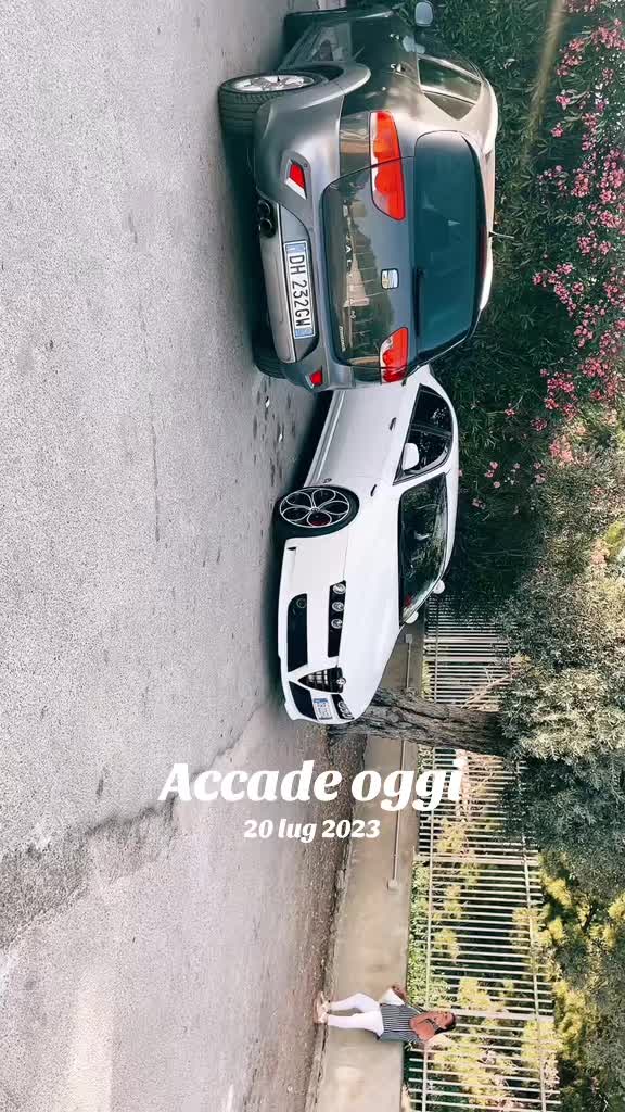 @Vincenzo ❤️