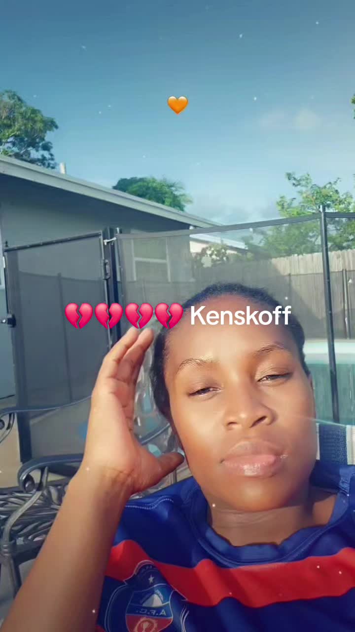 @Jasmithe912