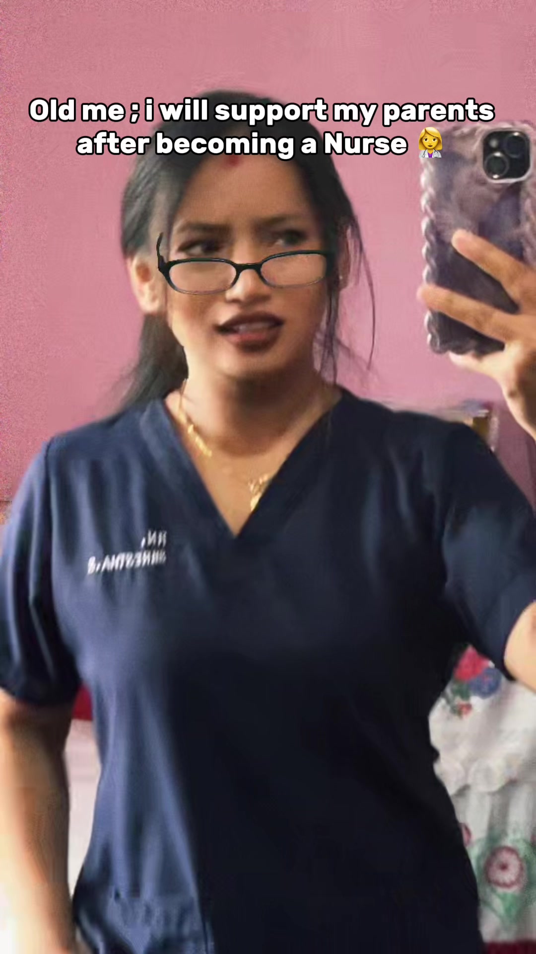 @Samjhana Shrestha 🎀