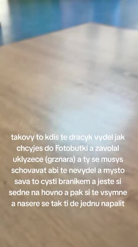 @troskazluzin