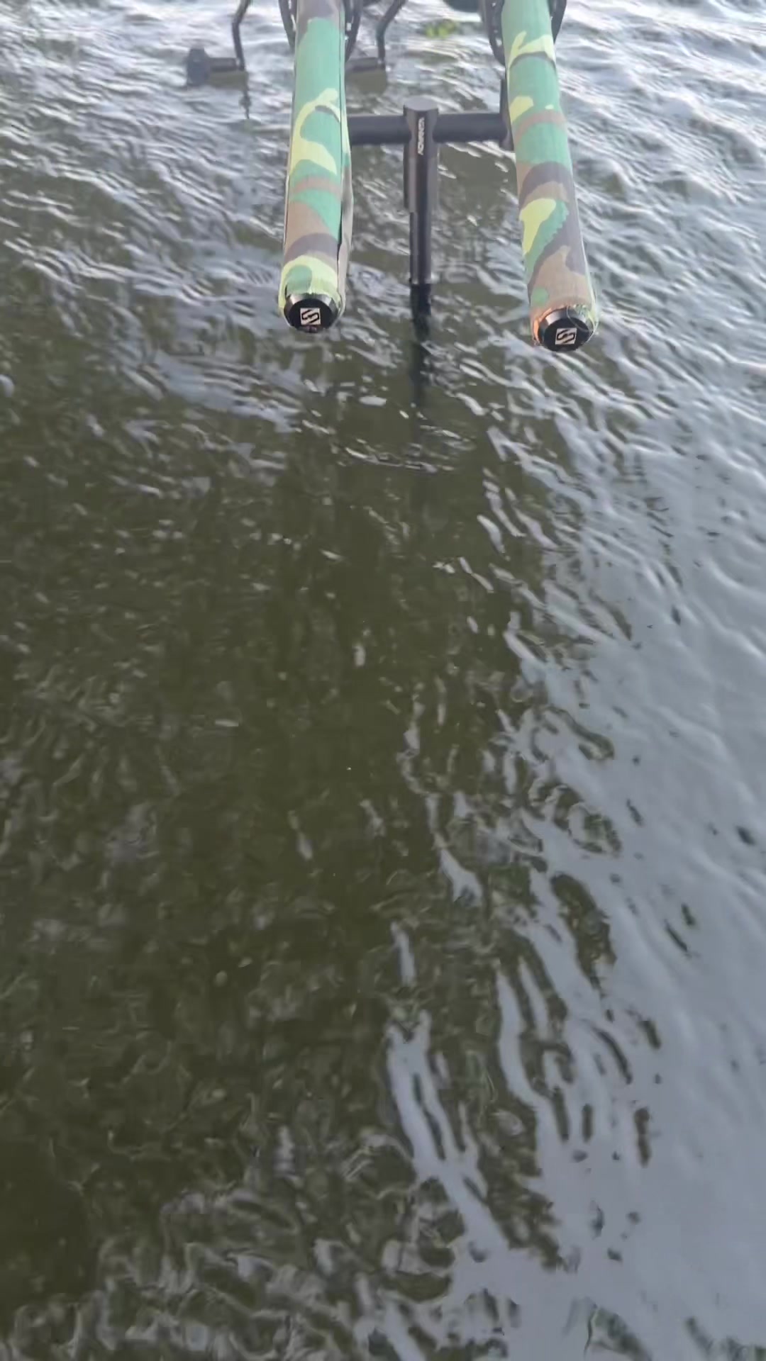 @LukeBraundFishing