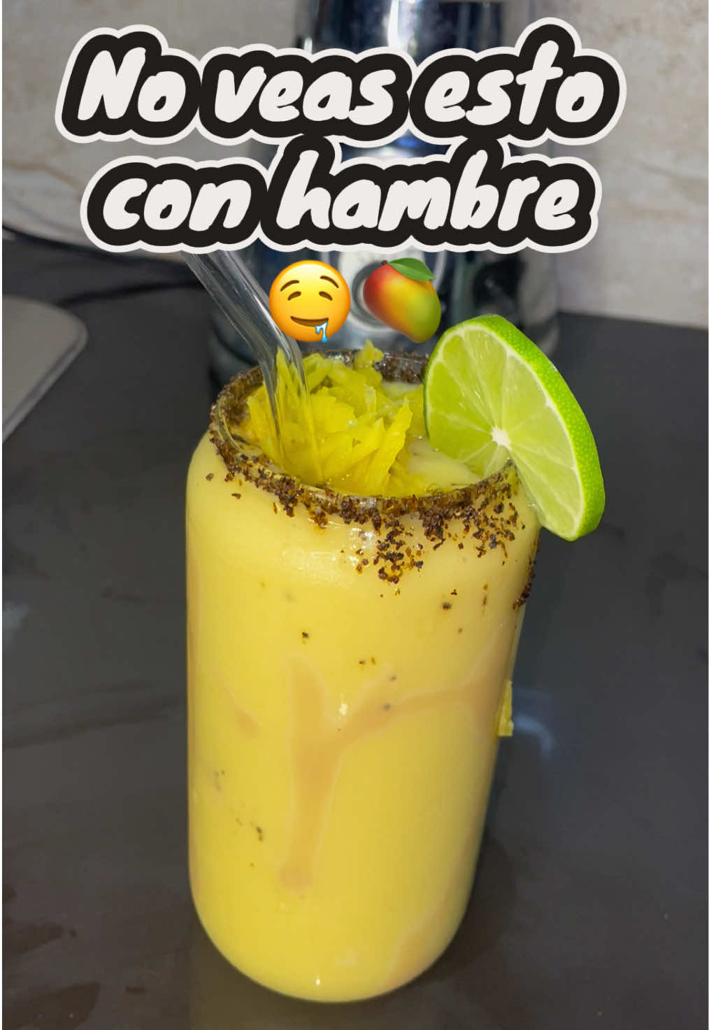 @𝐿𝓊𝓂𝒶 🩷
