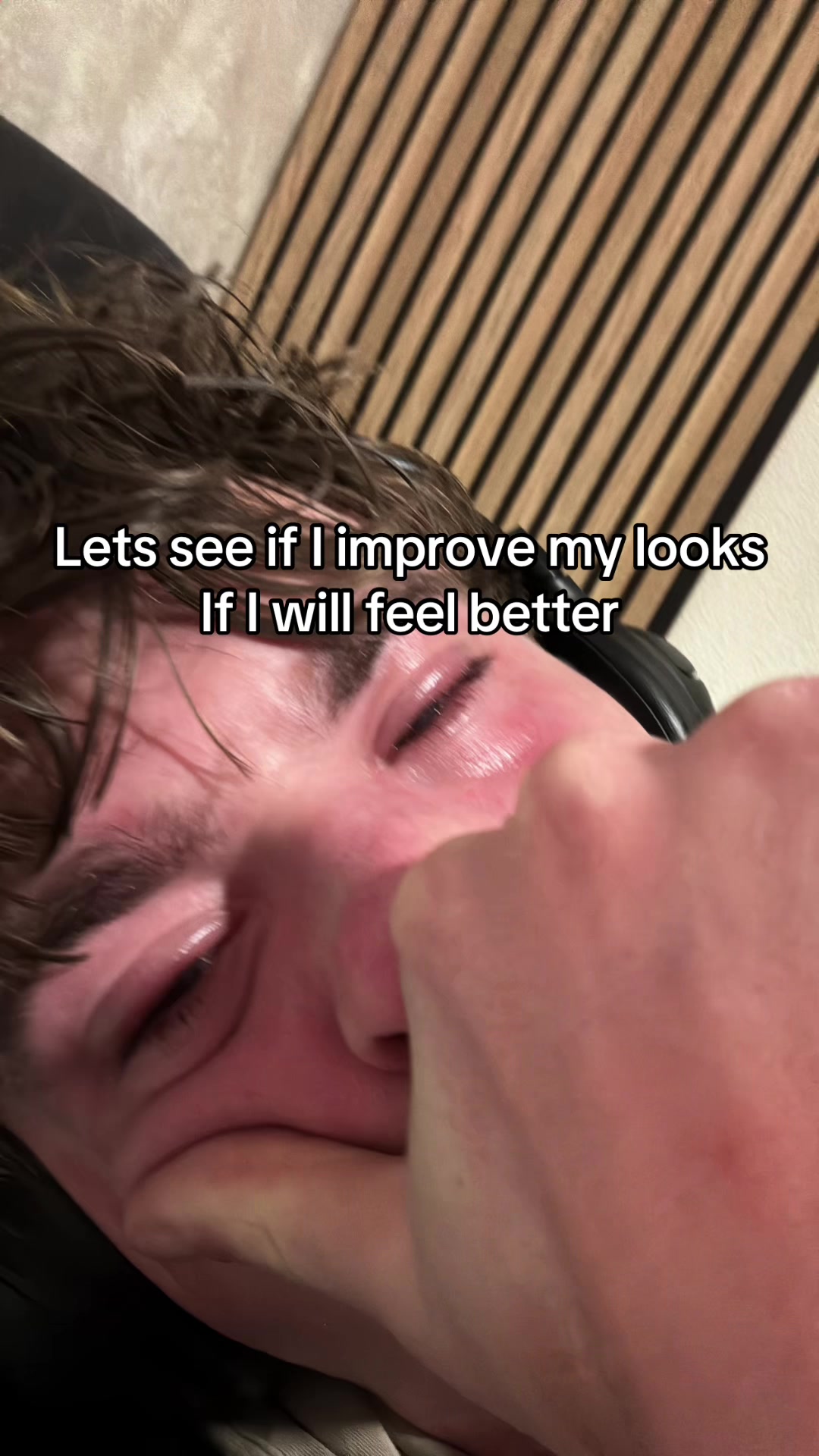 @Zuko