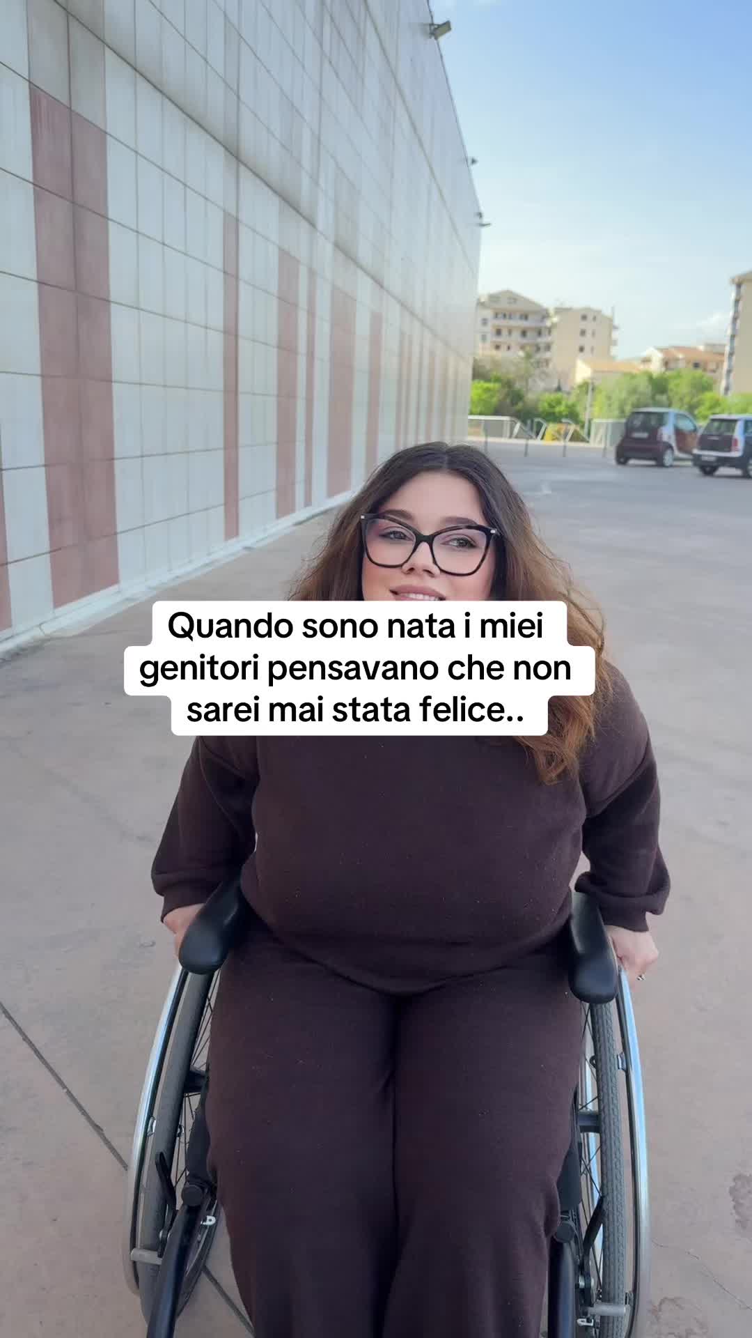 @giadamarialibro01