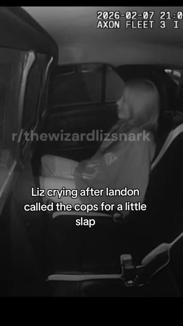 @Lizcoded