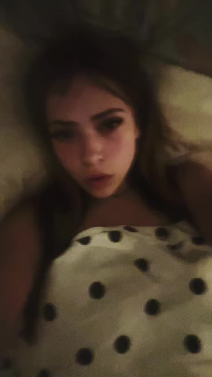 @🩶Mais_spamzacc🩶