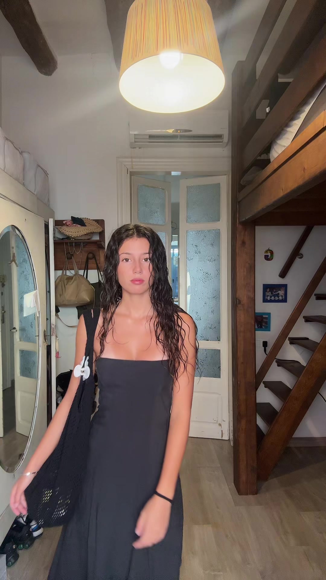 @clauuxl